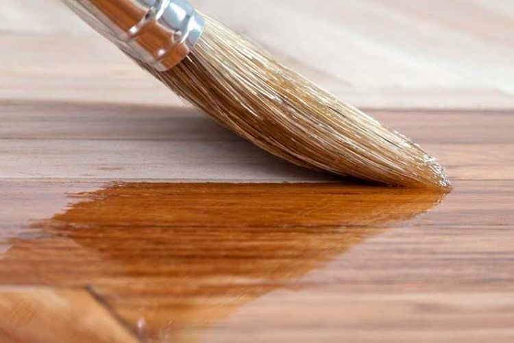 barnizado-lacado-palma